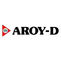 AROY-D