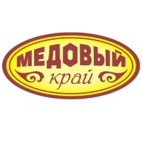 Мёд алтайский с мумие, 300 г