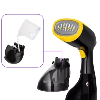 Отпариватель ручной для одежды КТ-9267 - 1500 Вт