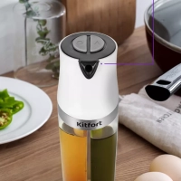 Дозатор для масла и уксуса КТ-6015