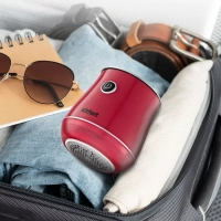 Очиститель катышков машинка от катышек КТ-6234