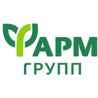 АЕ витамины-форте, 20 капсул по 350 мг.