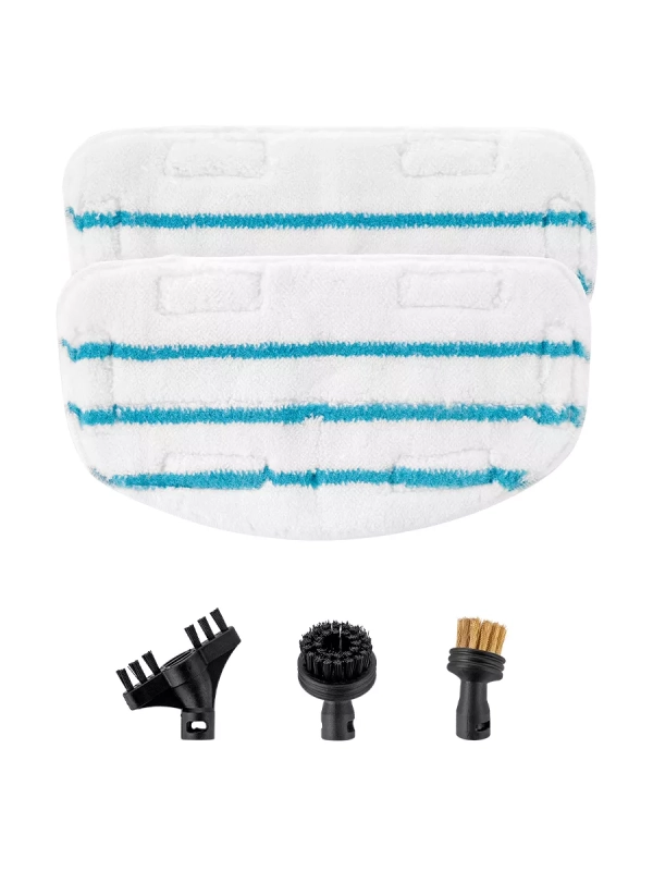 Насадки для швабры КТ-1000-32 (для КТ-1080)