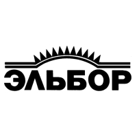 Эльбор