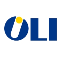 OLI