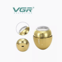 Электробритва VGR V-321 Электробритва VGR V-321