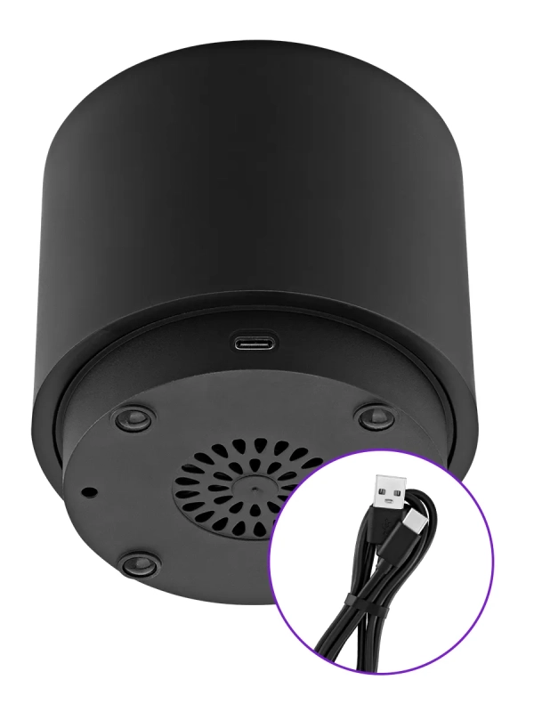 Ароматизатор для дома КТ-3843 - 11 Вт Ароматизатор для дома КТ-3843 - 11 Вт