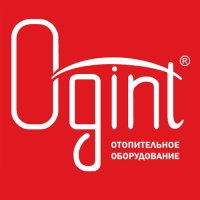 Ogint