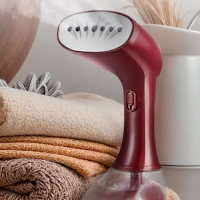 Ручной отпариватель КТ-9289 - 1640 Вт