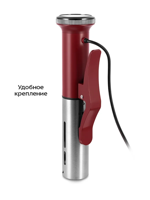 Сувид погружной су-вид КТ-6417 - 1200 Вт