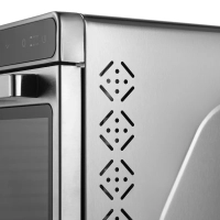 Сушилка для овощей и фруктов КТ-1925 - 650 Вт