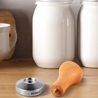 Темпер для кофе КТ-1249 Темпер для кофе КТ-1249