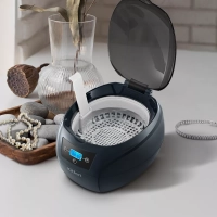 Ультразвуковая мойка для украшений и инструментов КТ-6434