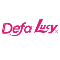 Defa Lucy
