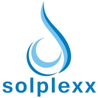 Solplexx