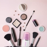 Аппарат для ультразвуковой чистки лица КТ-3113 5 режимов