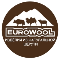 EUROWOOL