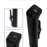 Сувид погружной су-вид КТ-4057 - 800 Вт Сувид погружной су-вид КТ-4057 - 800 Вт