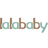 Lalababy