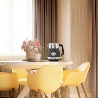 Чайник электрический КТ-633 - 1.7 л Чайник электрический КТ-633 - 1.7 л