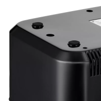 Ультразвуковая мойка для украшений КТ-6291 - 70 Вт