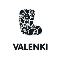 Валенки детские цвет серый, размер 29 (17 см)