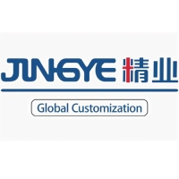 JINGYE