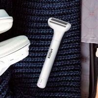 Триммер "3 в 1" КТ-3192 - Вт