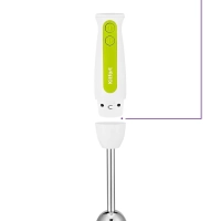 Блендер погружной КТ-3051 - 600 Вт Блендер погружной КТ-3051 - 600 Вт