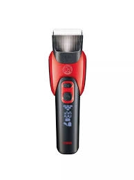 Машинка для стрижки животных VGR V-208 Машинка для стрижки животных VGR V-208