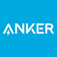 ANKER