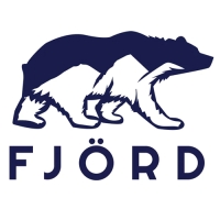 FJORD