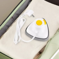 Отпариватель ручной для одежды КТ-9131 - 800 Вт