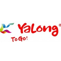 Точилка Зайка МИКС (штрихкод на штуку)