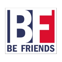Be Friends