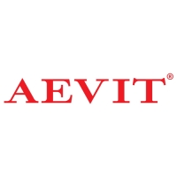 AEVIT