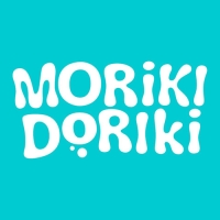 MORIKI DORIKI