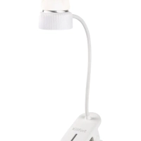 Лампа настольная КТ-3349 - 2 Вт Лампа настольная КТ-3349 - 2 Вт