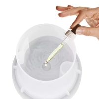 Увлажнитель воздуха для дома КТ-2894 - 12 Вт