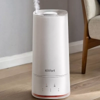 Увлажнитель воздуха для дома КТ-3815 - 26 Вт Увлажнитель воздуха для дома КТ-3815 - 26 Вт