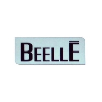 Beelle