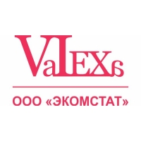 Valexa