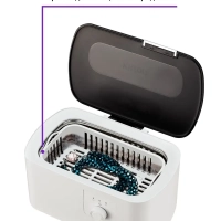 Ультразвуковая мойка КТ-2070 - 50 Вт