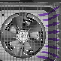 Сушилка электрическая для овощей и фруктов КТ-4941 - 700 Вт Сушилка электрическая для овощей и фруктов КТ-4941 - 700 Вт