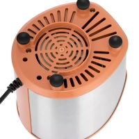 Блендер для смузи Shake & Take КТ-3521 (2 в 1) 1200 Вт Блендер для смузи Shake & Take КТ-3521 (2 в 1) 1200 Вт