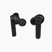 Наушники беспроводные M19 Bluetooth с микрофоном