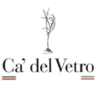 Ca del vetro