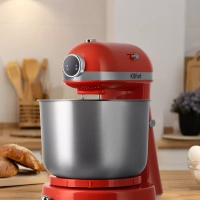 Стационарный миксер кухонный электрический КТ-3469