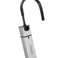 Дымогенератор для холодного копчения КТ-2033 Smoking Gun