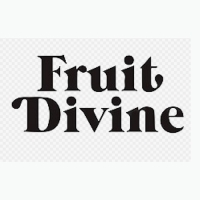 Fruit Divine